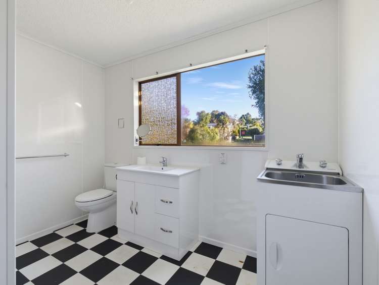 5 Ron Miller Close Whakatane_15