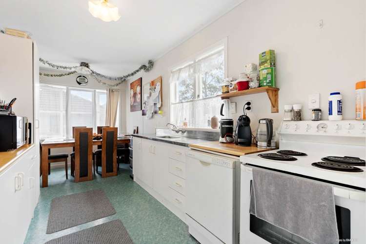 23 Christmas Road Manurewa_9