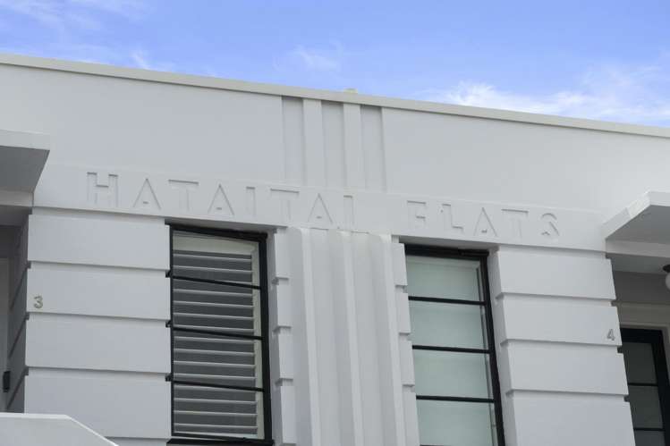 1/20 Brighton Road 1761_24