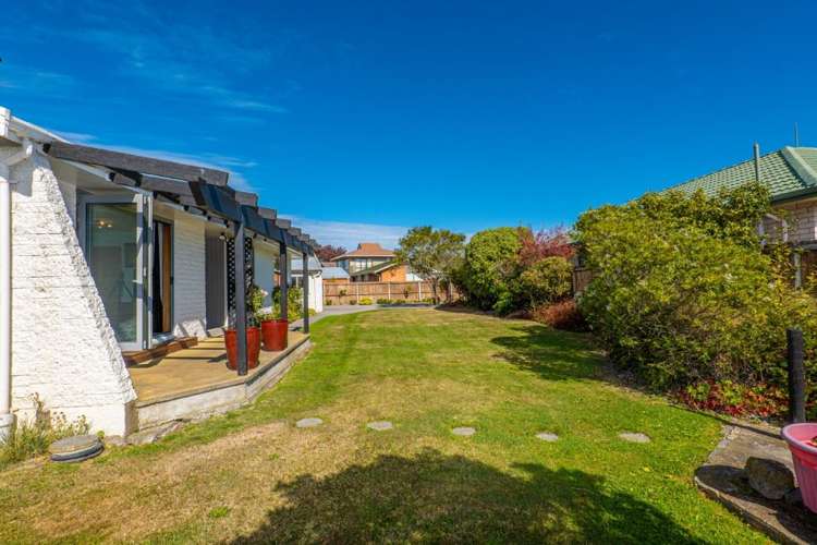 7 Ellen Place Kaiapoi_18