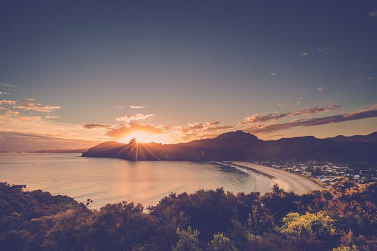 1025 Taupo Bay Road Taupo Bay/Totara North_18