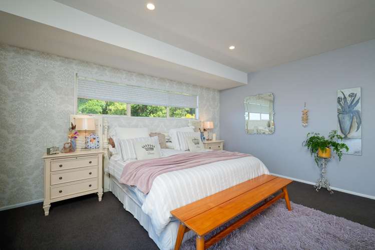 274 Scarborough Street Kaikoura_99