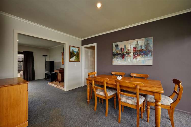 20 Kotare Place Kaikoura_11