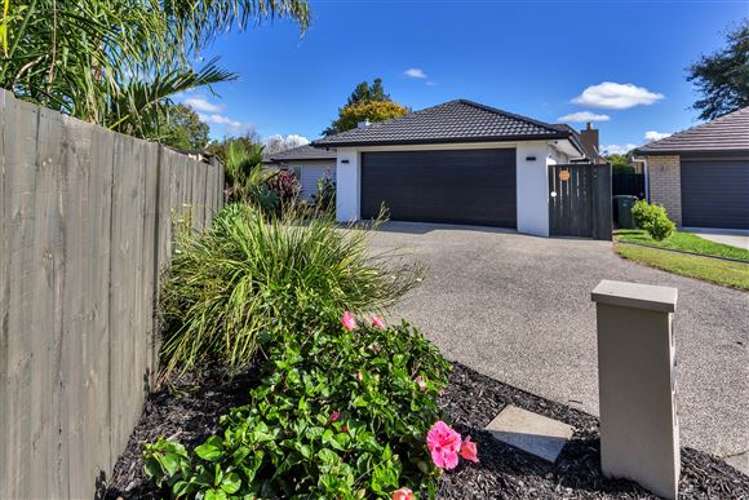 11 Pohutukawa Place Karaka_2