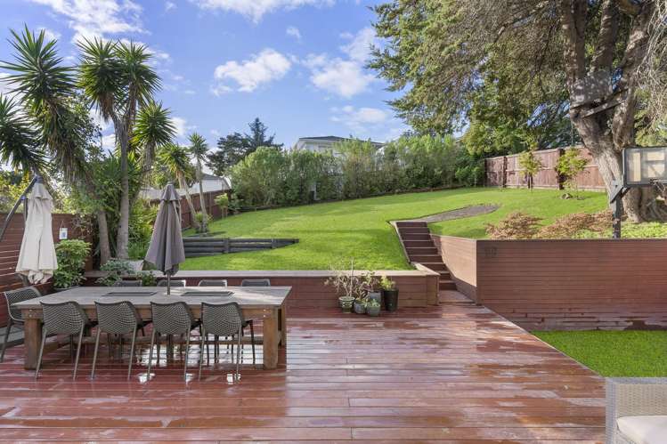 11 Stott Avenue Birkdale_14