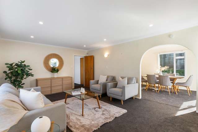 31 Dominion Park Street Johnsonville_4