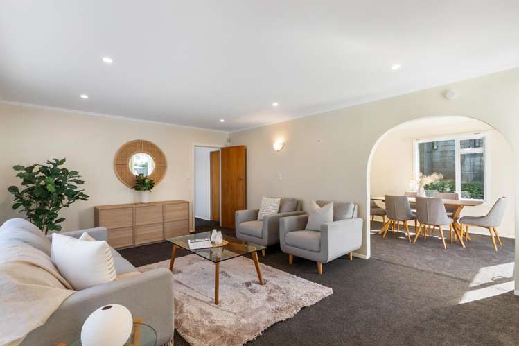 31 Dominion Park Street Johnsonville_4