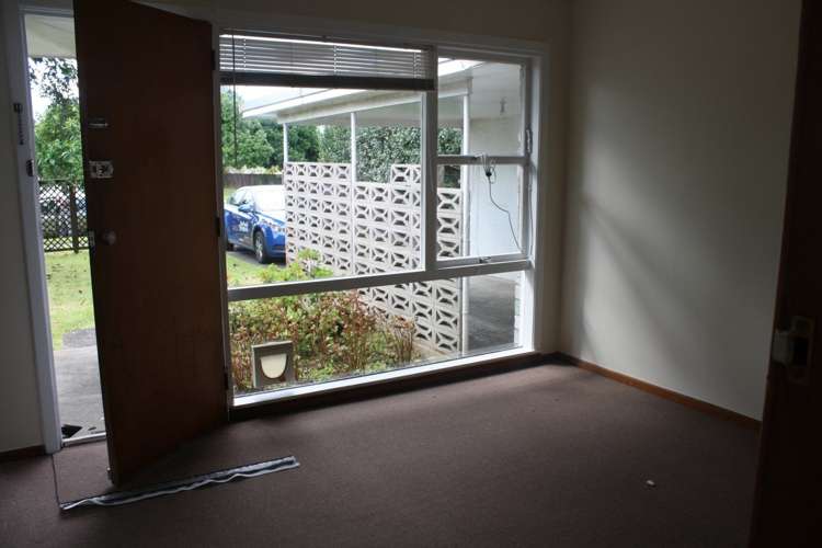 1/20 Springleigh Avenue Mount Albert_3