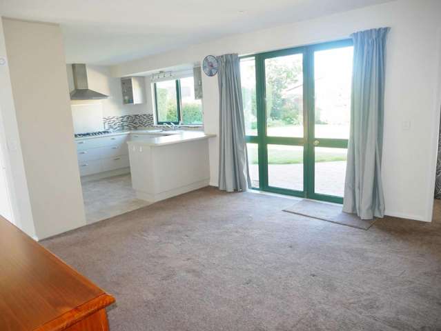 29 Roydon Drive Templeton_4