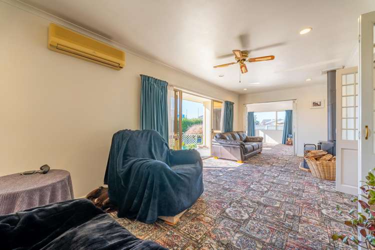 29 Mckenzie Street Geraldine_8