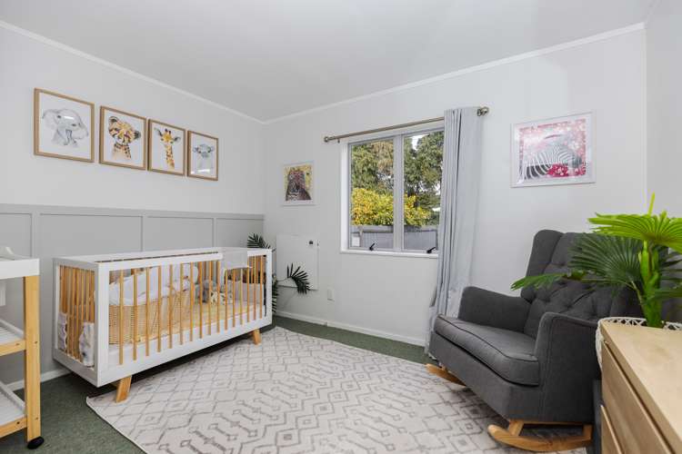 11 Purcell Place Melville_5