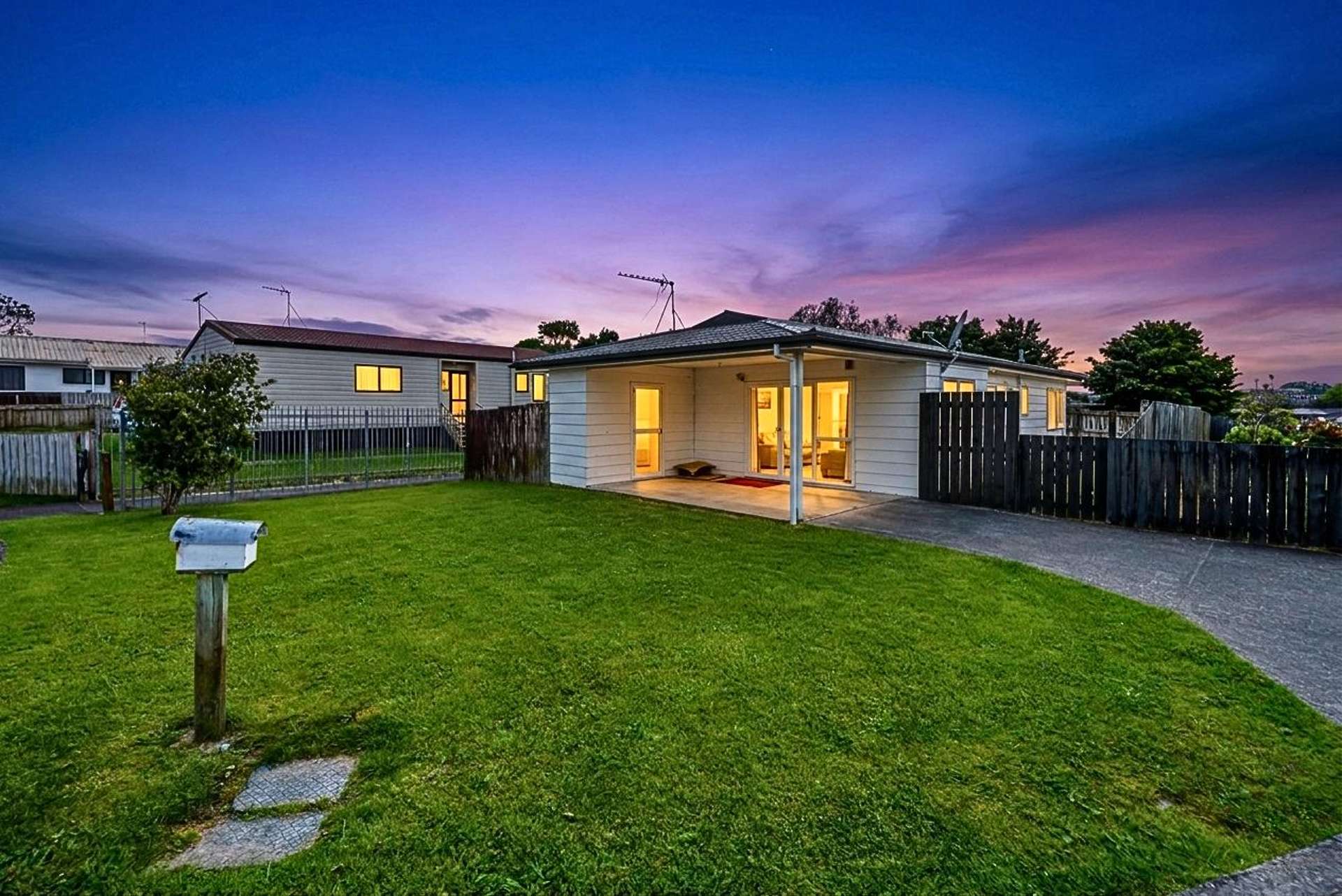 1/20 Solveig Place Randwick Park_0