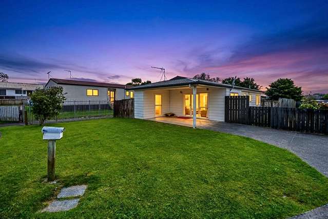 Tenanted Investment Available Now