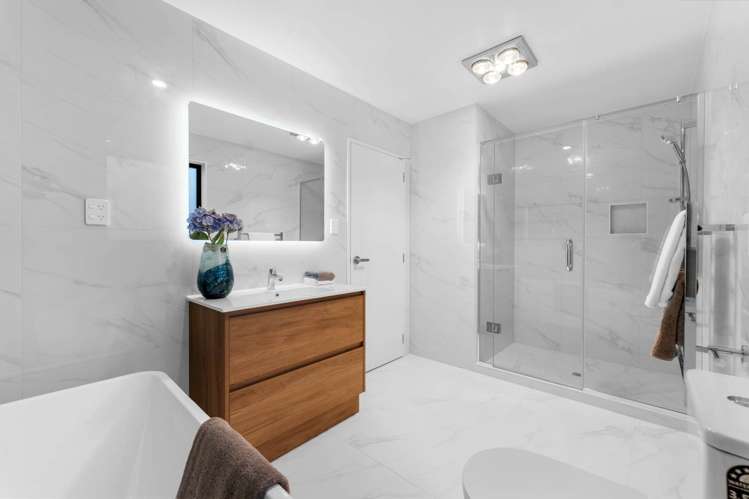 16 Hampshire Lane Karaka_12