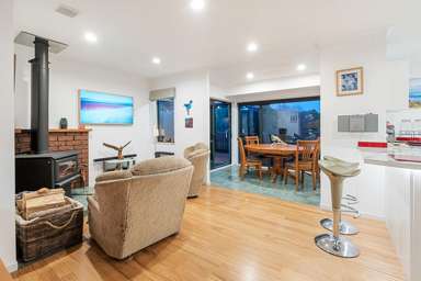 9 Coburg Place_4