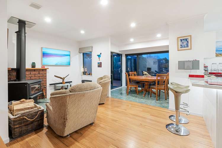 9 Coburg Place Tikitere_4