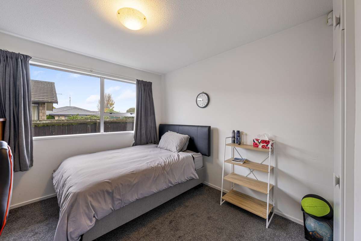 43 Caithness Street_3