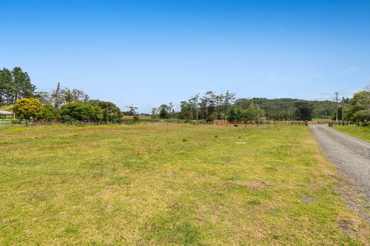 411 Pine Valley Road_5