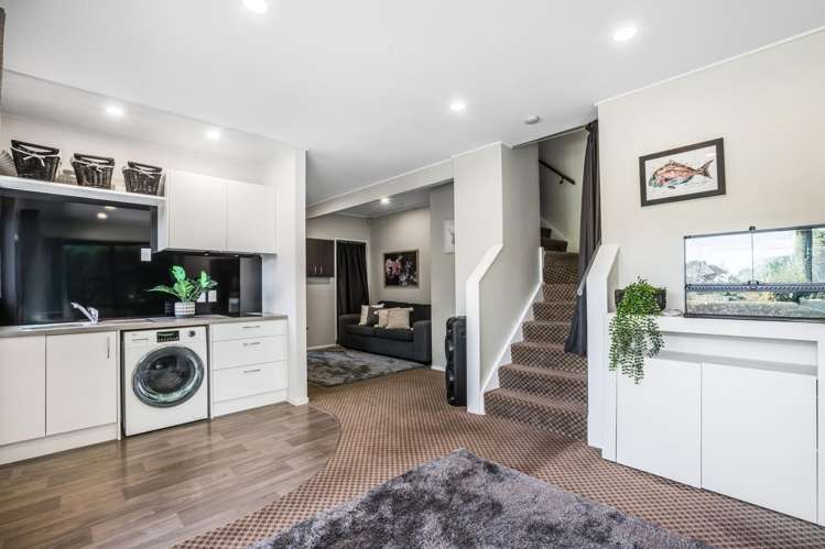 56A Akatarawa Road Akatarawa_13