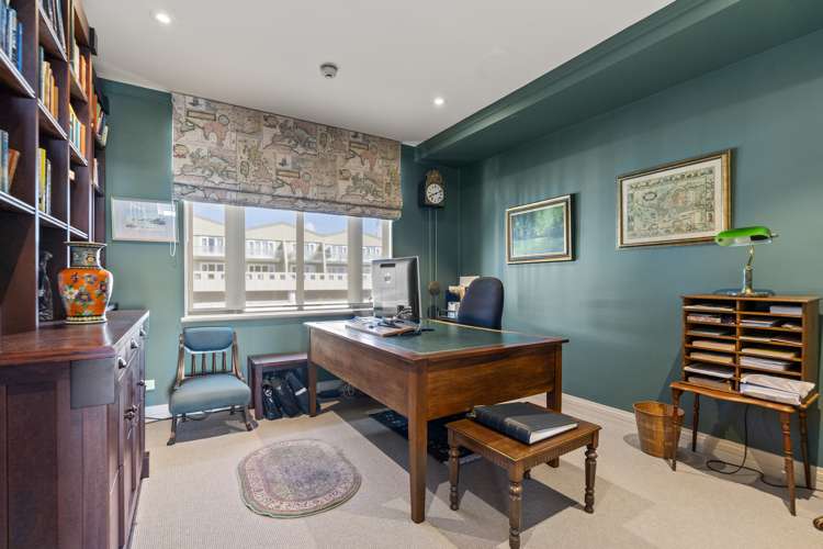 8b/36 James Cook Crescent Remuera_17