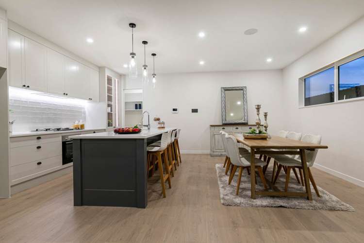 87 Maryvale Road Wainui_29