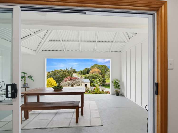 254 Gorge Road Maungaturoto_23