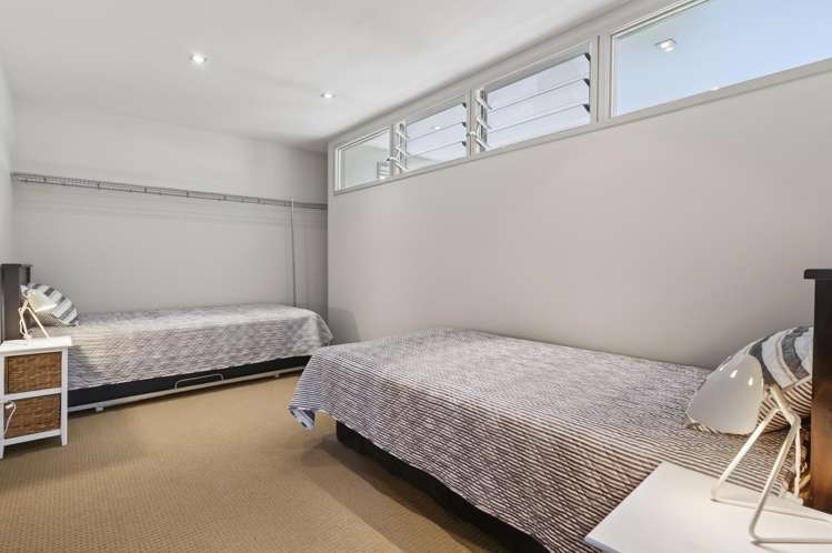 5 Albert Street Mangawhai Heads_18