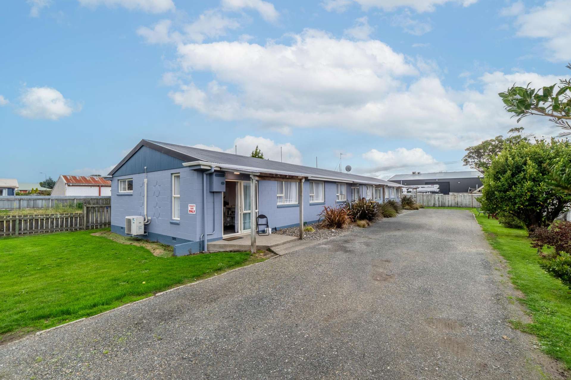 1-4 202 Tweed Street Appleby_0