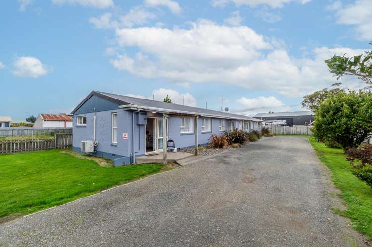 1-4 202 Tweed Street_0