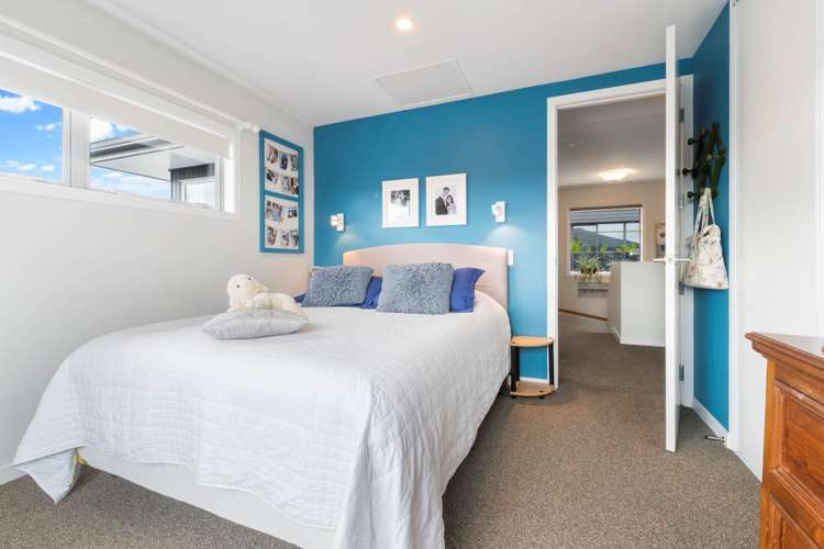 35b Abercrombie Street Howick_11