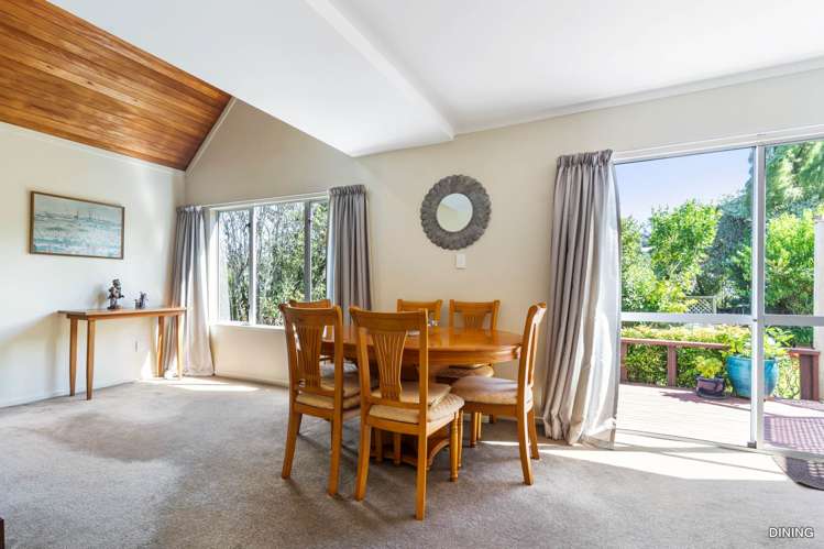 21b Cairnbrae Court Torbay_8