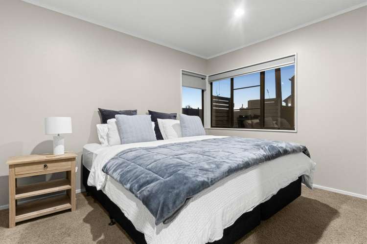 24B Terrace Avenue Mt Maunganui_12