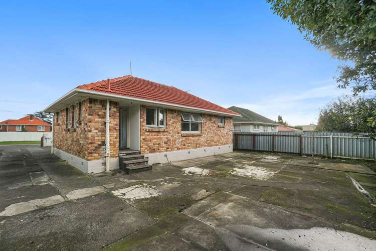 33 Wymondley Road Otara_1