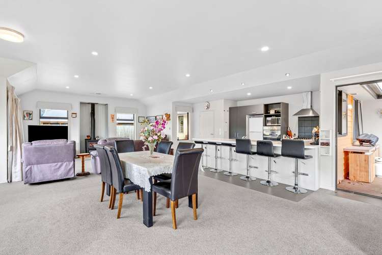 35 Charles Court Lake Hawea_4