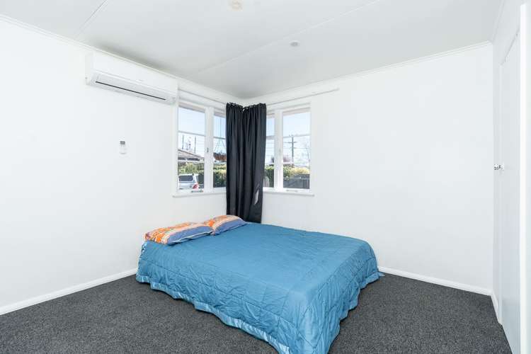 9 & 9A Odette Street Bader_15