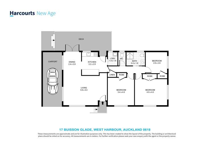 17 Buisson Glade West Harbour_3