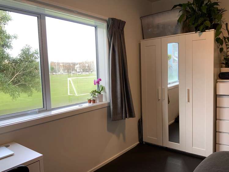 113 Harbour Terrace North Dunedin_7