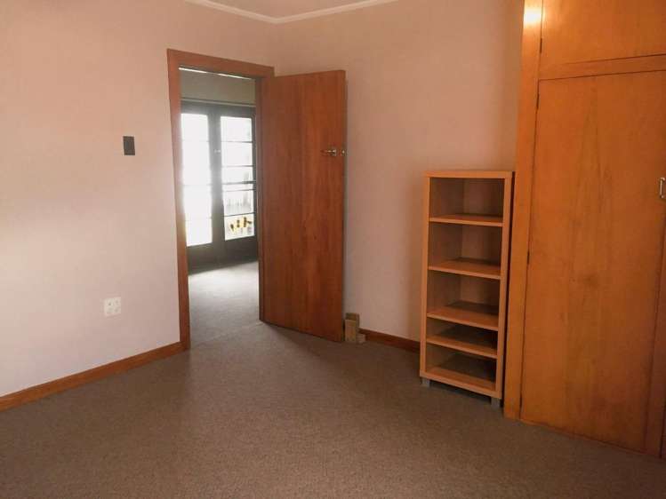 85 Half Mile Road Tuatapere_8