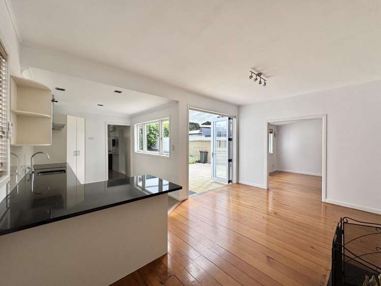 62 Church Street Onehunga_7