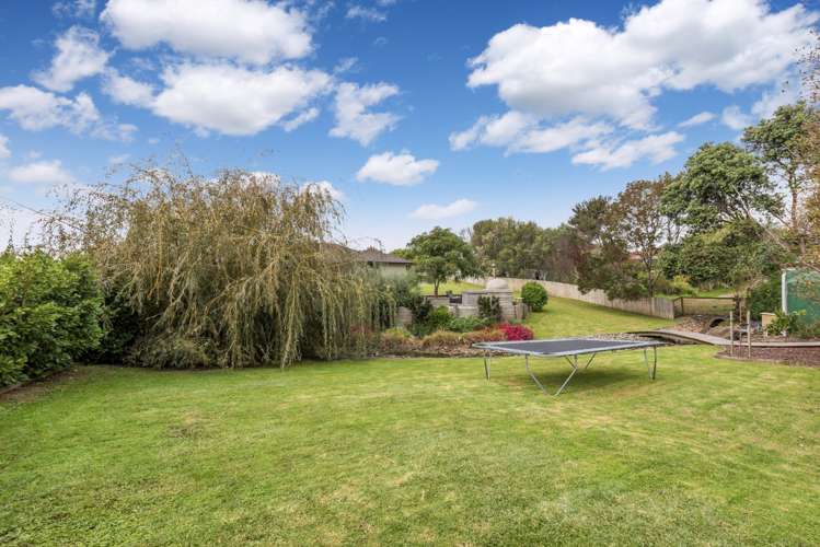 32 Pony Park Place Beachlands_8