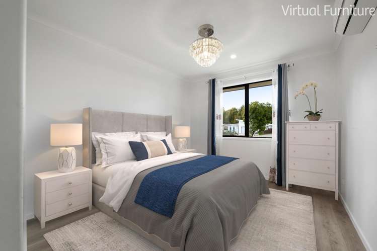 6 Waimarie Way Thames_15