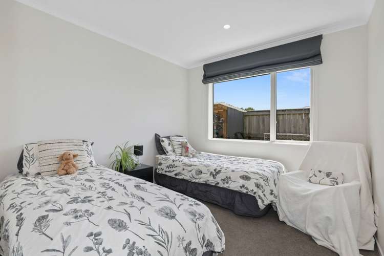 43 Huka Heights Drive Rangatira Park_11