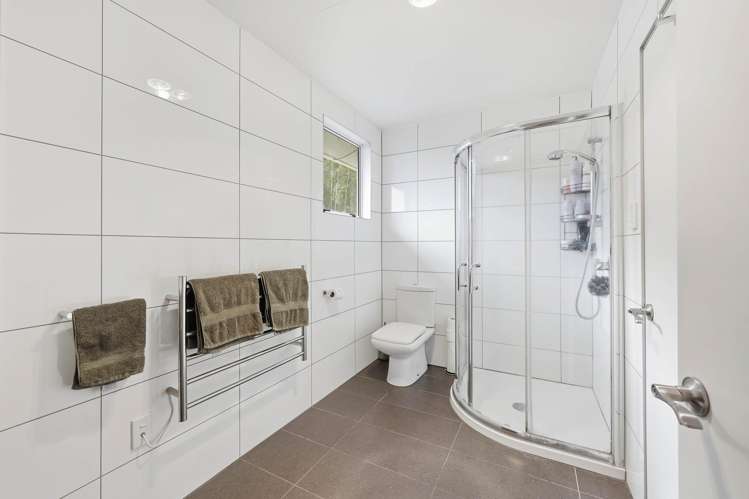 46 Gibbs Crescent Red Hill_11