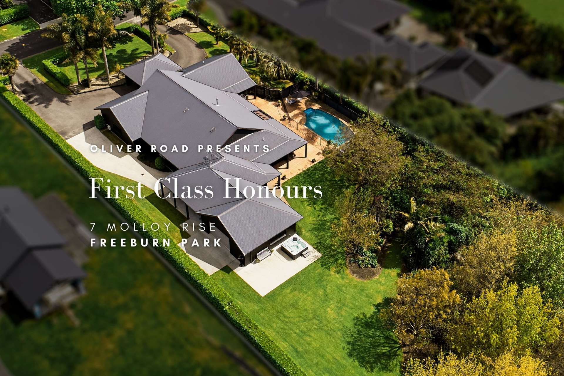 7 Molloy Rise Pyes Pa_0