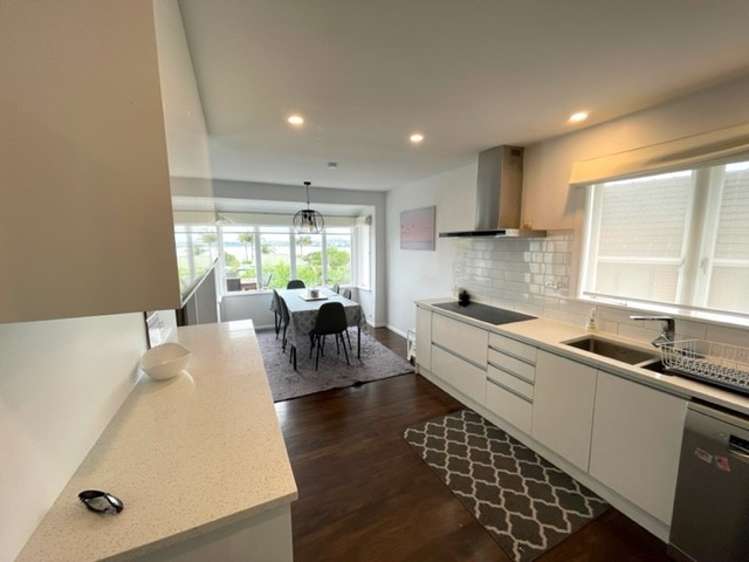 107 Sylvan Avenue Northcote_8