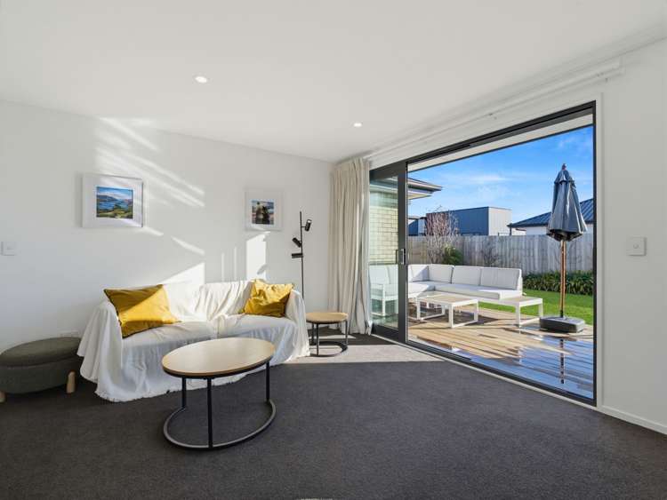 11 Lotus Place Wigram_2