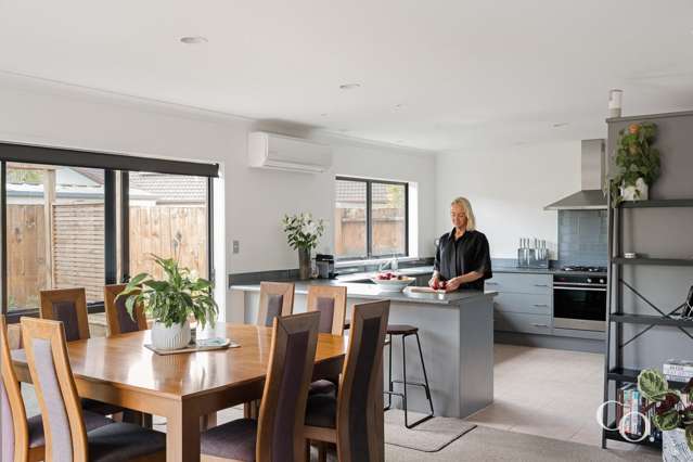 573 Gloucester Road Papamoa Beach_2