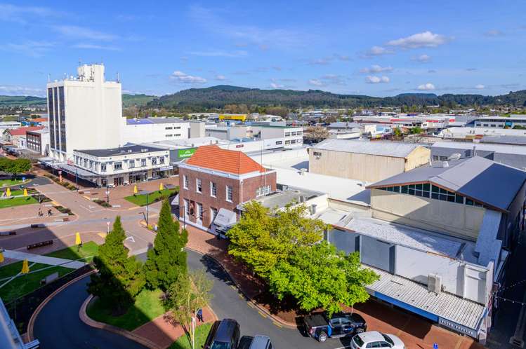 1193unit Hinemoa Street Rotorua Central_4