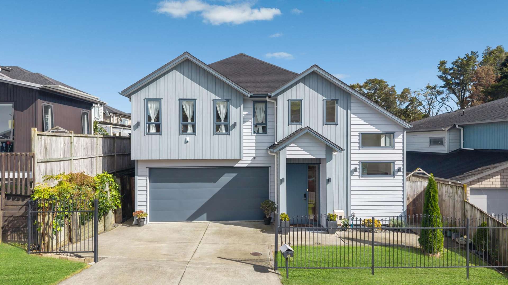 38 Terrasini Drive Flat Bush_0