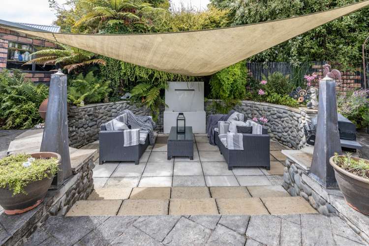 4 Murray Place Kaiapoi_20